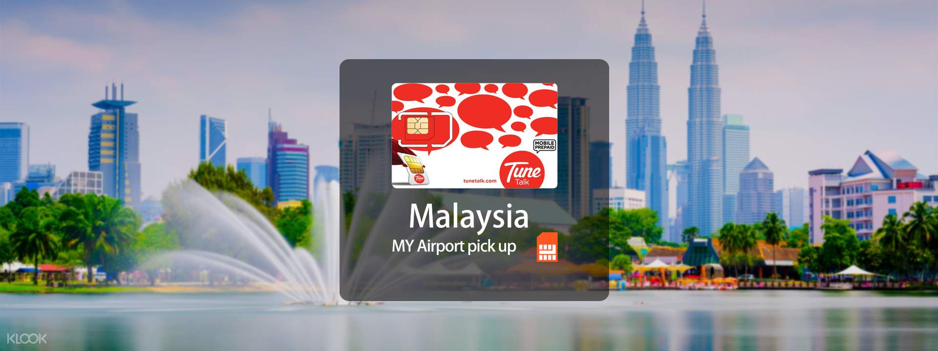 kuala lumpur mobile area code